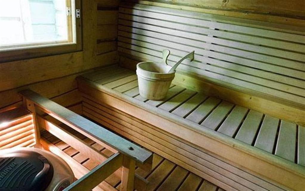 Kalaranta Cottage Muurame Zewnętrze zdjęcie
